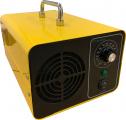 Ozónový generátor pro dezinfekci 5000mg/h