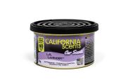 California Car Scents - L.A. Lavender - Levandule