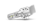 LED autožárovka Saver H15