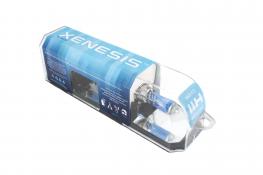 XENESIS™ TruMatch™ halogenové žárovky H11