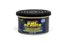 California Car Scents - Route 66 