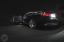 Audi S5 osvětlení SPZ canbus Cree LED
