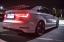 LED osvětlení SPZ Audi S3 limousine 2015