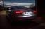 Audi A5 Coupé LED SPZ