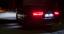 Audi S8 2014 osvětlení SPZ a EČV canbus Cree LED