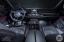 LED osvetlenie interiéru Audi S8 2017 detail