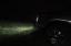 Cree LED auto žárovka T20 v zpátečce