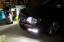 LED BA15s Cree bíla Canbus v denném svícení  Škoda Superb Combi II