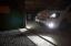 LED žárovka do mlhovek Cree s odporem Citroen Berlingo